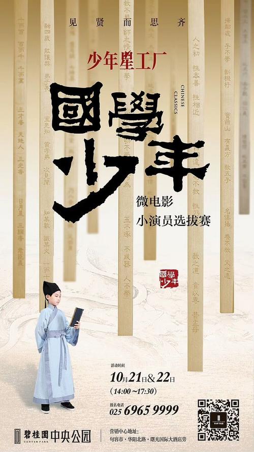 卡内基美隆大学graduation certificate